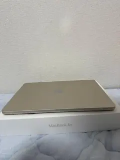 2025年最新】macbook air m2 16gbの人気アイテム - メルカリ