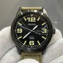 2026年最新】seiko v158の人気アイテム - メルカリ