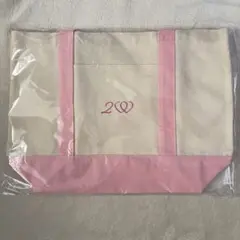 Item thumbnail for item 6bc9936d-0fe4-468d-b53b-750cb2c8de86