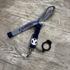 Item thumbnail for item c788b4ff-e2c9-42d2-8f8b-57cef48b4b11