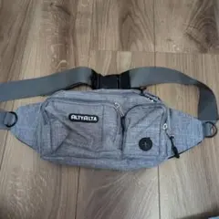 Item thumbnail for item 25c3b019-c1ab-4da5-a577-d047d7b889ff