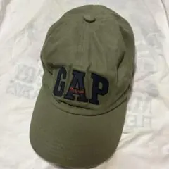 GAP キャップのサムネイル