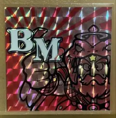 ✨目出鯛✨様 リクエスト 3点 まとめ商品