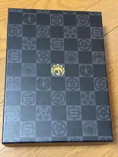 2025年最新】サザンオールスターズ 真夏の大感謝祭の人気