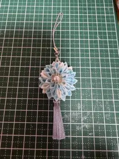 Item thumbnail for item 4b2cfa35-3b86-44d8-a791-8792a9403ff0