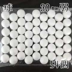 Item thumbnail for item c250a549-cd3c-4e27-93a9-0e306791d653