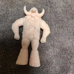 キン肉マン キンケシ 肌色 ネプチューンマンのサムネイル