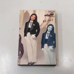 Item thumbnail for item 7332bcab-0f8f-477e-9135-92c285ae9155