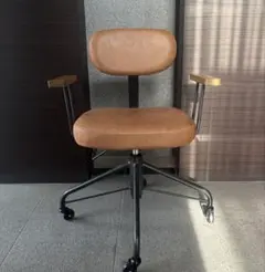 2025年最新】クラッシュゲート デスクチェアの人気アイテム - メルカリ