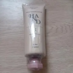 Item thumbnail for item 5110b84f-ce12-4c8b-80cf-489f5f94b5fc