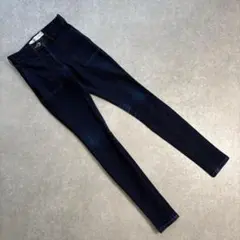 Item thumbnail for item df086507-802d-4ffc-a176-336d01c29d93