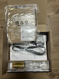 CASIO EX-word XD-U4700