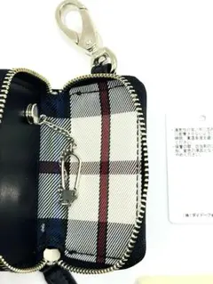 Item thumbnail for item 5d7439bc-ef3f-41da-a93e-e480ff7771df