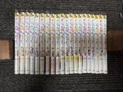 ダンベル何キロ持てる? 初回全4巻セット Blu-ray/DVD - メルカリ