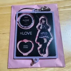 2026年最新】イコラブ ミニくじの人気アイテム - メルカリ