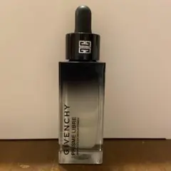 GIVENCHY プリズム・リーブル・ケア＆カラー・セラム・プライマー