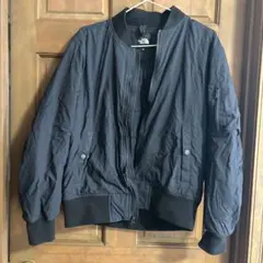 2026年最新】トランジットボンバーの人気アイテム - メルカリ