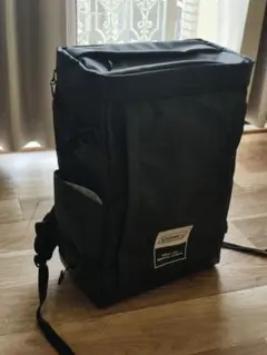 Coleman シールド30 マットブラックのサムネイル