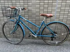 2026年最新】マークローザ カゴの人気アイテム - メルカリ