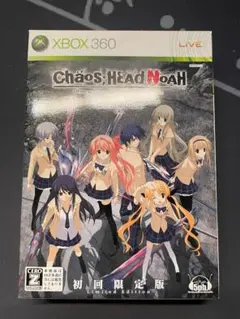 Item thumbnail for item 4854d666-23a7-4bc9-9071-cf38542243d7