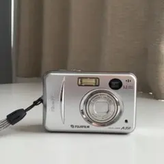 2026年最新】finepix a350の人気アイテム - メルカリ