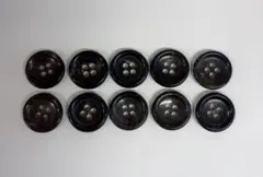 Item thumbnail for item 546ee0b1-e16c-49a0-a5ff-4a6461e39e85