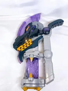 仮面ライダー オーズ　メダガブリュー