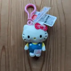 ハローキティ サンリオキャラクターズ大賞のサムネイル