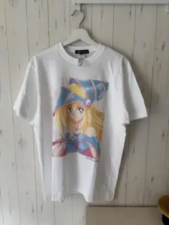 051 GOD SELECTION XXX ONE PIECE UTA TEE - メルカリ