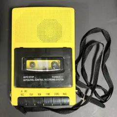 カセットプレーヤー8台、ジャンク 2025年最新】カセットプレーヤー ジャンクの人気アイテム - メルカリ