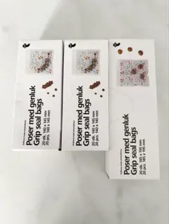 Item thumbnail for item ad95cbbd-df91-43fe-be12-3b1ffd7fd559