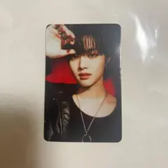 &TEAM EJ ウィジュ　ATB VIP ジャカルタ　トレカ