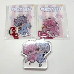 plave アイドル