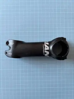 ジャイアント　カーボンステム　100mm 特価！】てんちょ間野使ってます！GIANT規格で使えるカーボン