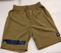 Item thumbnail for item 01eda64e-2031-40a1-ae01-65ce37ffbfdd