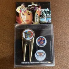 Item thumbnail for item 7e19929f-5fd0-4ee0-9221-563fe0c91a69