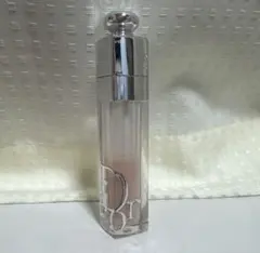 Dior マキシマイザー　001のサムネイル