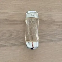 【未使用】イプサ ザタイムR アクア