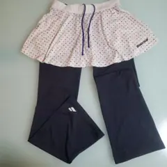 Item thumbnail for item 0a79156a-ba12-4f97-88bd-97f58f925182