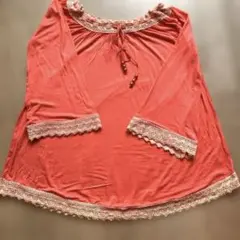 Item thumbnail for item c2309413-306c-4a1f-8e50-9a7cd961bc46