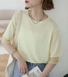 Item thumbnail for item 0b9051ca-49bf-4bd1-8ae4-4af271ee5797