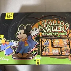 TOP TOY ディズニー トイストーリー5 永遠のなかま フィギュア - メルカリ