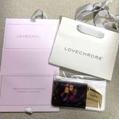 Item thumbnail for item 97ae0a93-1938-4561-8646-0bf03daab581