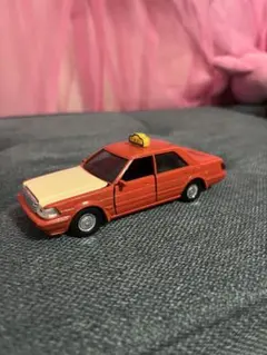 Antique one様 リクエスト 2点 まとめ商品