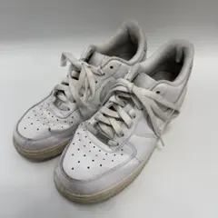 エアフォース1 スニーカー