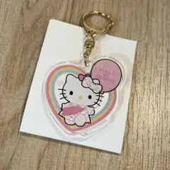 2025年最新】キティ 新宿の人気アイテム - メルカリ