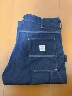 2025年最新】pointer ペインター パンツの人気アイテム - メルカリ