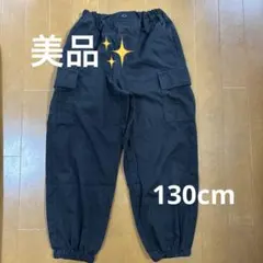 Item thumbnail for item 9f63ae3e-c159-445a-8b52-c7299f843f3d