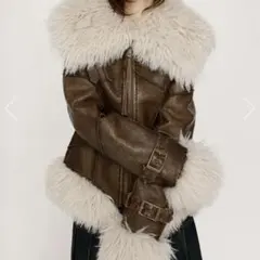 SLY TINY VINTAGE CRACK B-3