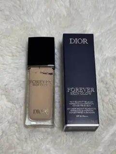 Dior Forever Skin Glow 1.5N 30ml
